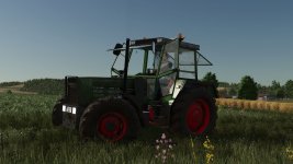 fendt-610-ls-turbomatik-v1.0.0.2-1.jpg
