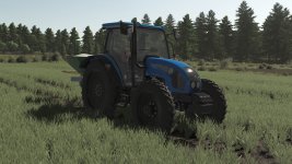 landini-powerfarm-110-v1.0-4.jpg