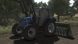 landini-powerfarm-110-v1.0-3.jpg