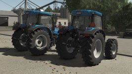 landini-powerfarm-110-v1.0-2.jpg