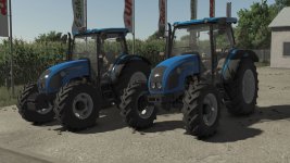 landini-powerfarm-110-v1.0-1.jpg