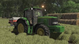 john-deere-6020-premium-series-v1.0.0.2-4.jpg john-deere-6020-premium-series-v1.0.0.2-4.jpg