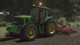 john-deere-6020-premium-series-v1.0.0.2-3.jpg john-deere-6020-premium-series-v1.0.0.2-3.jpg