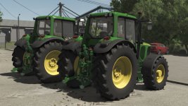 john-deere-6020-premium-series-v1.0.0.2-2.jpg john-deere-6020-premium-series-v1.0.0.2-2.jpg
