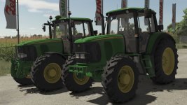 john-deere-6020-premium-series-v1.0.0.2-1.jpg john-deere-6020-premium-series-v1.0.0.2-1.jpg