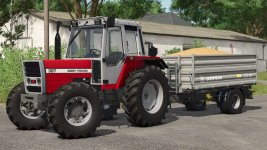 landini-x880-series-and-mf-3x7-series-v1.2-5.jpg landini-x880-series-and-mf-3x7-series-v1.2-5.jpg