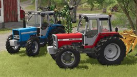 landini-x880-series-and-mf-3x7-series-v1.2-4.jpg landini-x880-series-and-mf-3x7-series-v1.2-4.jpg