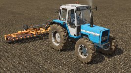 landini-x880-series-and-mf-3x7-series-v1.2-3.jpg landini-x880-series-and-mf-3x7-series-v1.2-3.jpg