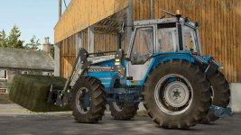 landini-x880-series-and-mf-3x7-series-v1.2-2.jpg landini-x880-series-and-mf-3x7-series-v1.2-2.jpg