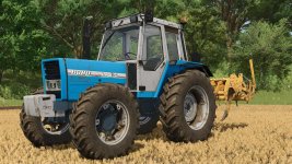 landini-x880-series-and-mf-3x7-series-v1.2-1.jpg landini-x880-series-and-mf-3x7-series-v1.2-1.jpg