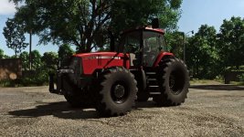 case-ih-magnum-mx-v1.0-2.jpg