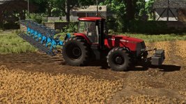 case-ih-magnum-mx-v1.0-1.jpg