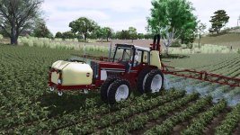 ih-955-v1.0-5.jpg