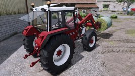ih-955-v1.0-4.jpg