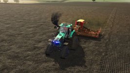 2019-deutz-series-9-v1.0.0.1-5.jpg 2019-deutz-series-9-v1.0.0.1-5.jpg