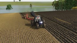 2019-deutz-series-9-v1.0.0.1-4.jpg 2019-deutz-series-9-v1.0.0.1-4.jpg
