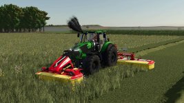 2019-deutz-series-9-v1.0.0.1-3.jpg 2019-deutz-series-9-v1.0.0.1-3.jpg