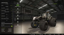 2019-deutz-series-9-v1.0.0.1-2.jpg 2019-deutz-series-9-v1.0.0.1-2.jpg