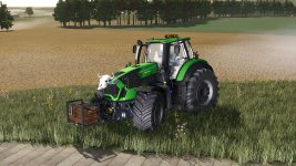 2019-deutz-series-9-v1.0.0.1-1.jpg 2019-deutz-series-9-v1.0.0.1-1.jpg