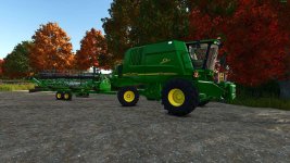 john-deere-9000-wts-v1.3.5-3.jpg john-deere-9000-wts-v1.3.5-3.jpg