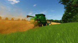 john-deere-9000-wts-v1.3.5-2.jpg john-deere-9000-wts-v1.3.5-2.jpg