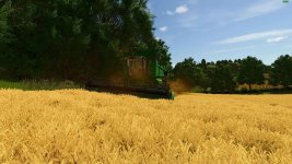 john-deere-9000-wts-v1.3.5-1.jpg john-deere-9000-wts-v1.3.5-1.jpg