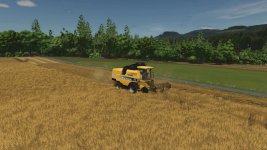 new-holland-tc-5000-series-v1.0.0.1-5.jpg