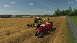 new-holland-tc-5000-series-v1.0.0.1-4.jpg