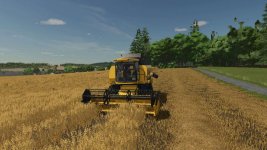 new-holland-tc-5000-series-v1.0.0.1-3.jpg