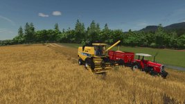new-holland-tc-5000-series-v1.0.0.1-2.jpg