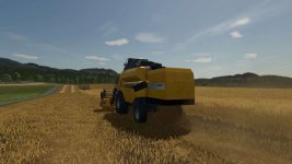 new-holland-tc-5000-series-v1.0.0.1-1.jpg