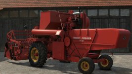 fs25-massey-ferguson-87-v1.0-3.jpg