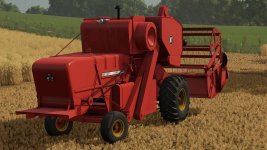 fs25-massey-ferguson-87-v1.0-1.jpg