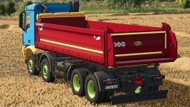 mercedes-benz-arocs-agrar-meiller-kipper-truck-v1.0-2.jpg