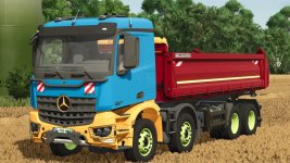 mercedes-benz-arocs-agrar-meiller-kipper-truck-v1.0-1.jpg