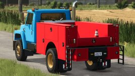 international-s1800-service-truck-v1.0-2.jpg