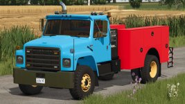 international-s1800-service-truck-v1.0-1.jpg