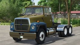 1991-ford-l9000-v1.0-1.jpg