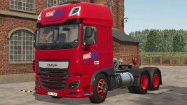 daf-xf-fts-6x2-a-ftt-6x4-v1.0-2.jpg daf-xf-fts-6x2-a-ftt-6x4-v1.0-2.jpg