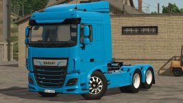 daf-xf-fts-6x2-a-ftt-6x4-v1.0-1.jpg daf-xf-fts-6x2-a-ftt-6x4-v1.0-1.jpg