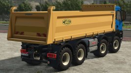 iveco-x-way-meiller-kipper-truck-v1.0-2.jpg