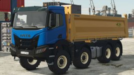 iveco-x-way-meiller-kipper-truck-v1.0-1.jpg