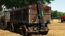 kroger-agroliner-hkd-302-old-v1.0.1-3.jpg kroger-agroliner-hkd-302-old-v1.0.1-3.jpg