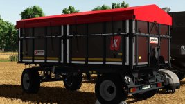 kroger-agroliner-hkd-302-old-v1.0.1-1.jpg kroger-agroliner-hkd-302-old-v1.0.1-1.jpg