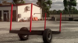 wood-trailer-v1.0-3.jpg