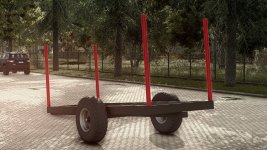 wood-trailer-v1.0-2.jpg