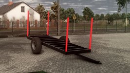 wood-trailer-v1.0-1.jpg