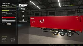 vanilla-semitrailer-adjustment-v1.0-4.jpg vanilla-semitrailer-adjustment-v1.0-4.jpg