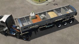 vanilla-semitrailer-adjustment-v1.0-3.jpg vanilla-semitrailer-adjustment-v1.0-3.jpg