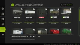 vanilla-semitrailer-adjustment-v1.0-2.jpg vanilla-semitrailer-adjustment-v1.0-2.jpg